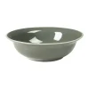 Taverna saladeschaal Ø28 cm, Green