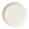 Teema bord Ø26 cm, wit