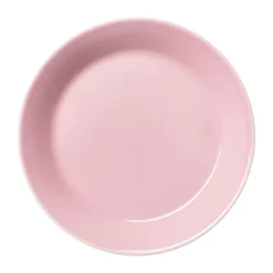 Teema gebaksbord Ø17 cm, Vintage Rose