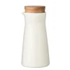 Teema kan 20 cl, wit