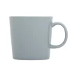 Teema mok 30 cl, parelgrijs