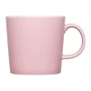 Teema mok 30 cl, Vintage Rose