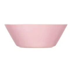Teema schaal Ø15 cm, Vintage Rose