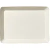 Teema schotel 24 x 32 cm., wit