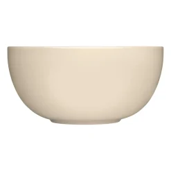Teema serveerschaal 3,4 l., Linnen