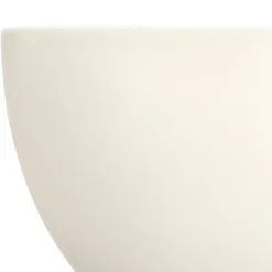 Teema serveerschaal 3,4 l., wit