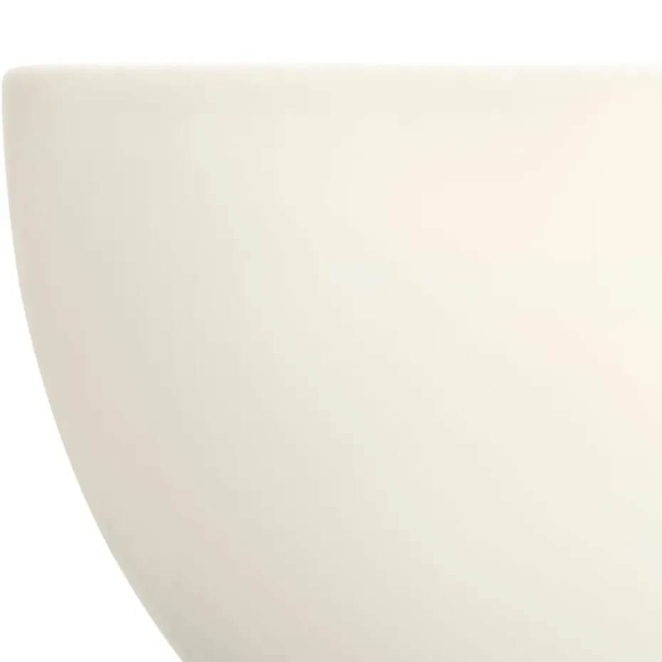 Teema serveerschaal 3,4 l., wit