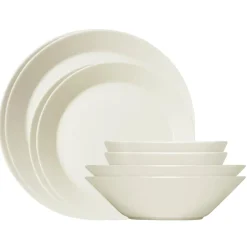 Teema starter set, 16-delig