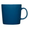 Teema theemok 40 cl, Vintage blauw