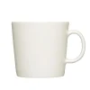 Teema theemok 40 cl, wit
