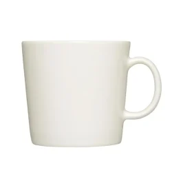 Teema theemok 40 cl, wit