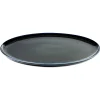 Terres de Rêves bord 26 cm, Dark blue