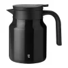 THERM-IT thermoskan, Black, 0,9 L