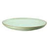 Thomas Nature bord Ø27 cm, Groen
