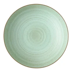 Thomas Nature diep bord Ø23 cm, Groen