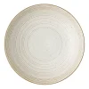 Thomas Nature diep bord Ø23 cm, Sand