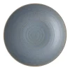 Thomas Nature diep bord Ø23 cm, Water