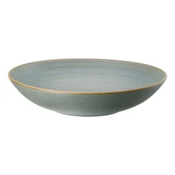 Thomas Nature diep bord Ø23 cm, Water