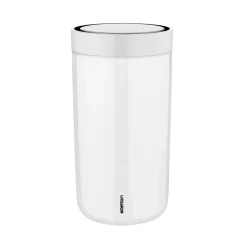 To Go Click mok 20 cl, Chalk
