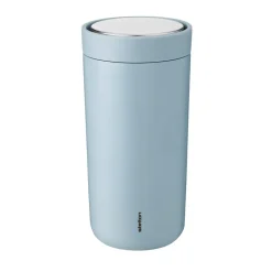 To Go Click mok 0,4 l, Cloud