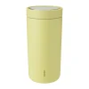 To Go Click mok 0,4 l, Laevis