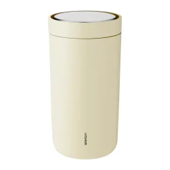 To Go Click mok 0,2 l., Mellow yellow