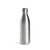 To Go thermosfles 0,5 liter, roestvrij staal