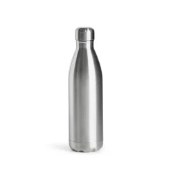 To Go thermosfles 0,5 liter, roestvrij staal