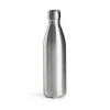 To Go thermosfles 0,75 liter, roestvrij staal