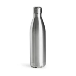 To Go thermosfles 0,75 liter, roestvrij staal