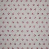 Tomtenisse tafelzeil, Beige
