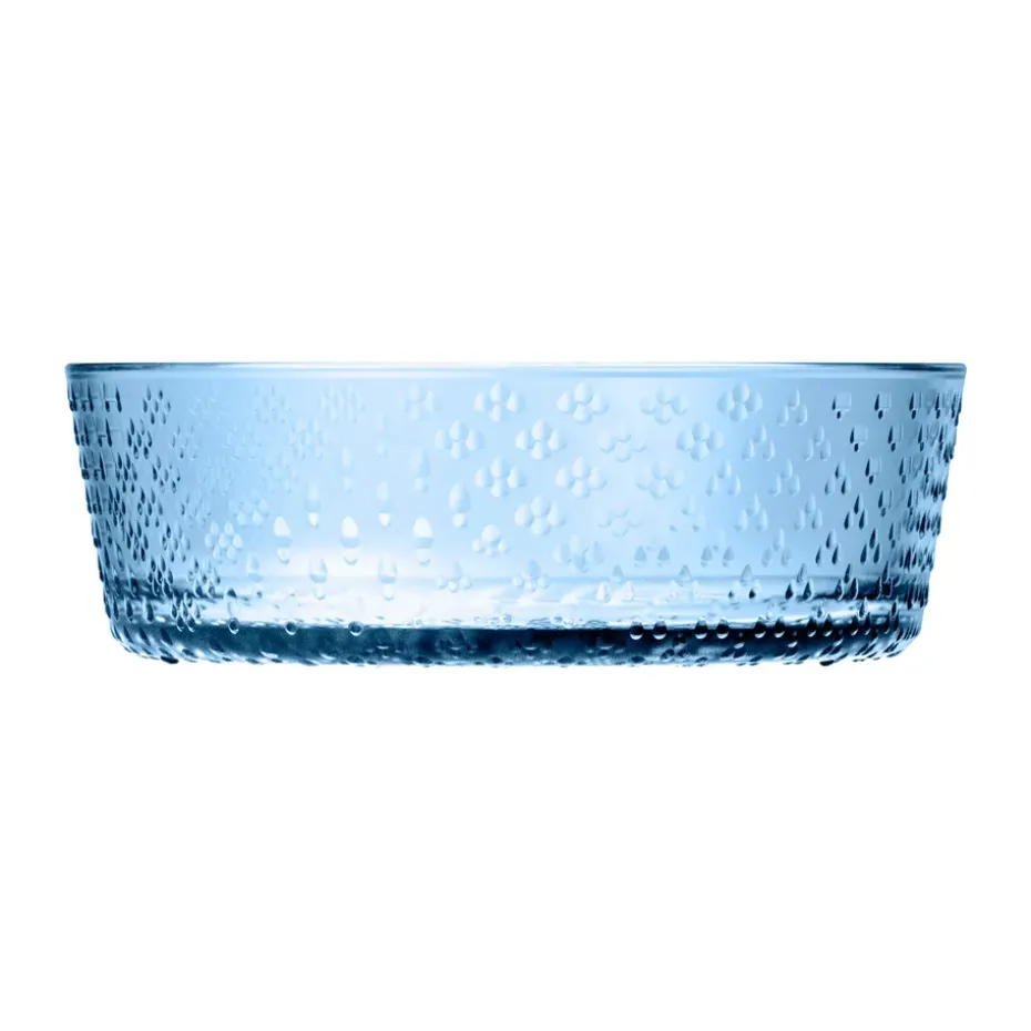 Tundra kom 62 cl, Aqua