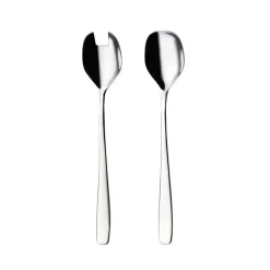 Tuva saladeset 2-delig, 2-delig