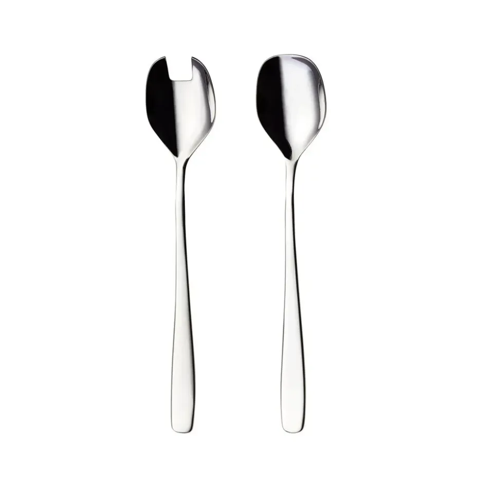 Tuva saladeset 2-delig, 2-delig