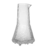 Ultima Thule Anniversary kan, 50 cl