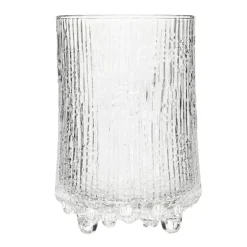 Ultima Thule highball glas 38 cl. 2-pack, Helder