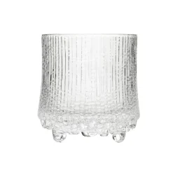 Ultima Thule On the rocks glas 2-pack, 2-pack