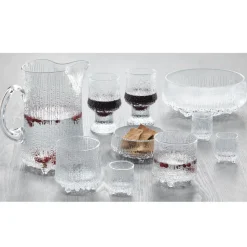 Ultima Thule pitcher, 1,5 liter