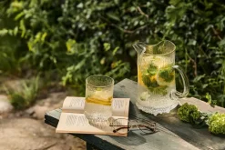 Ultima Thule pitcher, 1,5 liter