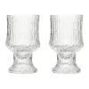 Ultima Thule rood wijn 2-pack, 2-pack