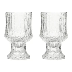 Ultima Thule rood wijn 2-pack, 2-pack