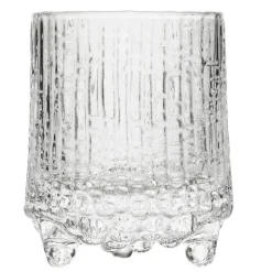 Ultima Thule shot glas 2-pack, 5cl 2-pack