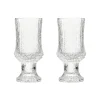 Ultima Thule wit wijn 2-pack, 2-pack