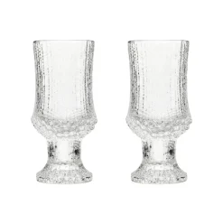 Ultima Thule wit wijn 2-pack, 2-pack