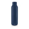 Urban thermosfles 0,7 L, Night sky