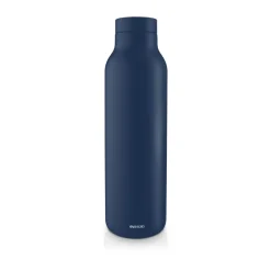 Urban thermosfles 0,7 L, Night sky