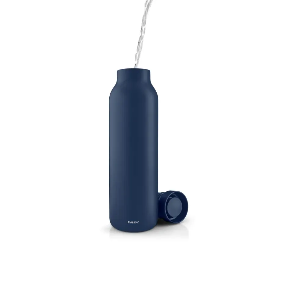 Urban thermosfles 0,7 L, Night sky
