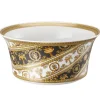 Versace I love Baroque saladeschaal, Groot