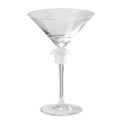 Versace Medusa Lumiere cocktailglas 21 cl, 21 cl
