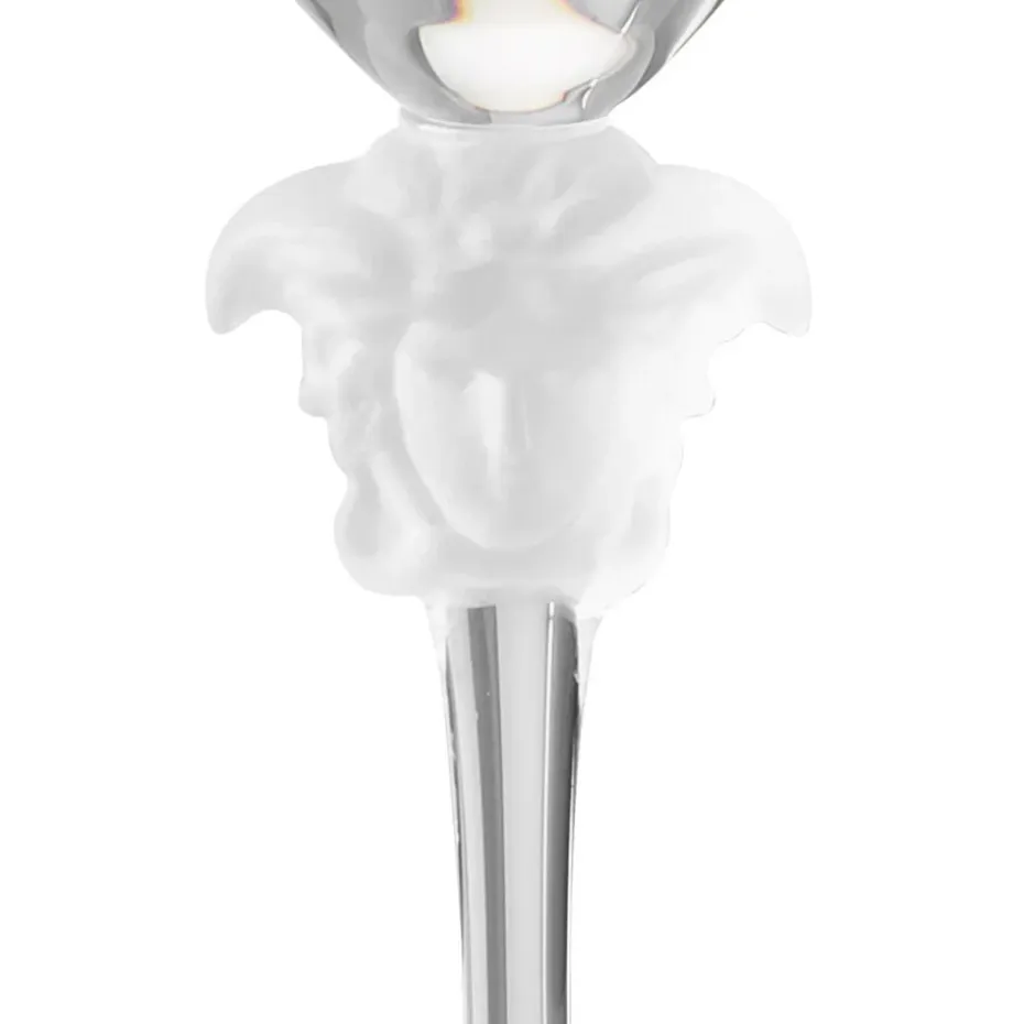 Versace Medusa Lumiere cocktailglas 21 cl, 21 cl